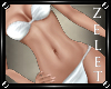 |LZ|Lunalyi Body Panty 