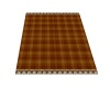 Thanksgiving Rug 5