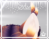 Fantasia | Ears 4