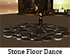 Stone Floor Dance
