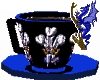 prince of wales teacup