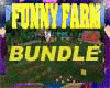 Funny Farm Bundle