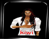 kiwistevenz