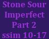 Stone Sour-Imperfect P2