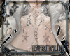 Sekrah Tattoo v1