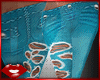 lBl Los Jeans XBM