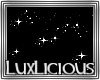 [LD] DJ Stars Particles