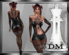 Fit-GhoticBlack DM*