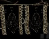 [TB] Elegant Curtains