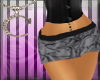 :Ciara: Miniskirt ! .Bm