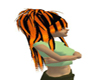 [TR]OrangeBlkKikio