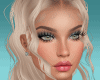 Laurinda Blonde