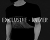 J - Exclusive Kaizer