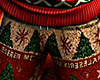 pijam Christmas pants pijam Christmas pants