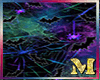 HALLOWEEN BACKGROUND