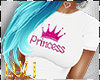LL** Princess 👑