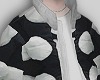 W Puffer