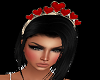 Red Crown