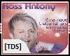 [TDS]Ross A-Eine neue li