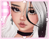 ❀. okelani | ghost