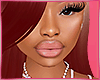 💕 Taylin Megan Mix
