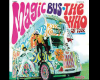 The Who - Magic Bus p.2