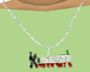 [a7md] Kuwait Necklace2