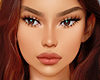 Xavina Lashes/Brows/Eyes