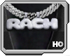 Rach's Chain