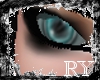 [RY]= Stunning Eyes [M]