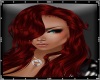 !!AH Jessica Rabbit