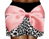 Supp BreastCancer Skirt3