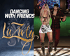 DancingWithFriends7