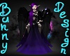 💜Staff Avatar ! F💜
