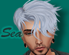 Sea~ Dread Rhett