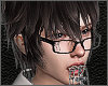 Emo Boy 2/2