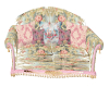 MD French sofa2