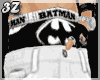 3Z:Batman boxer| Jeans