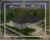 Hampton Home