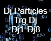 Dj Particles Trg Dj 1-8