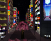 Street 2