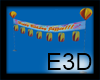E3D-Jazzie B-day Banner