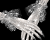 â¦ glitter touch