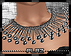#Plaz# Helder Necklace