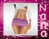 ღPantaloncitos Hotღ 