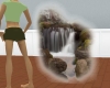 [ML]Cascada filler