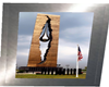 Tears of Rememberence