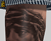 Tattoo Chavao