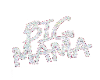 BIG MAMA RING