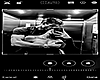 🅲 Photo Cut 8.0